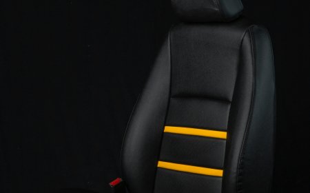 Top Fitness Trends to Watch in 2025