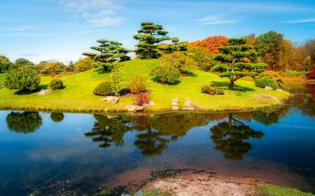 How to Keep the Spark Alive in Long-Term Relationships