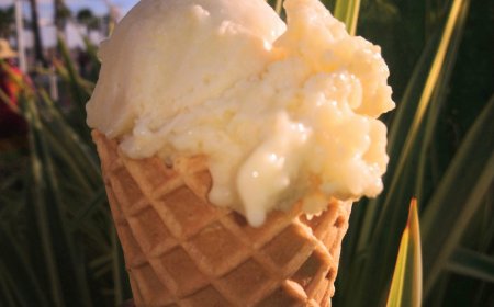 DeFi Explained: How Decentralized Finance Is Reshaping Money