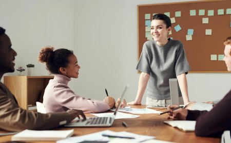 Low-Cost Marketing Ideas for New Small Businesses