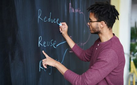 Top Mistakes New Entrepreneurs Make (And How to Avoid Them)