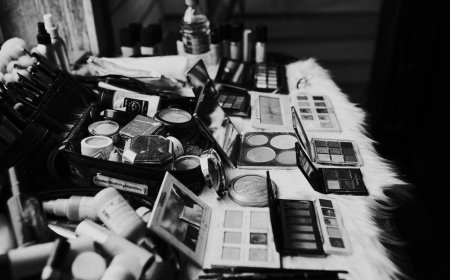 The Science Behind Longevity: How to Live a Longer, Healthier Life