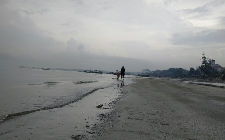 How to Prevent Burnout Before It Starts