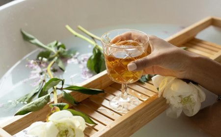 How to Use Breathing Exercises to Manage Stress