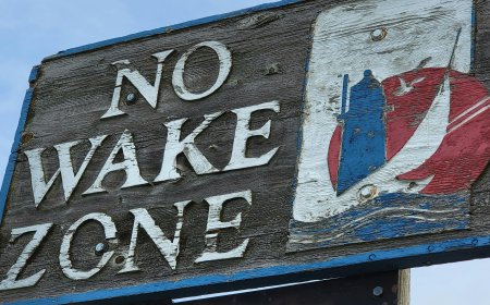 Hydration Habits: Are You Drinking Enough Water Each Day?