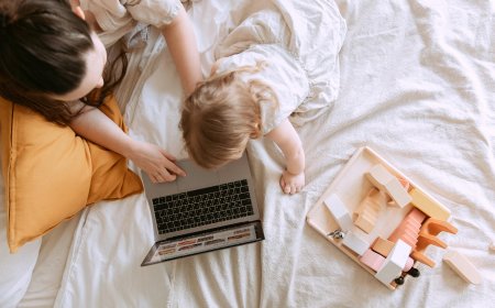 The Power of Daily Affirmations for Mental Health