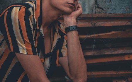 Why Emotional Intelligence Is Key to Success