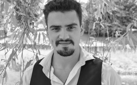 How Journaling Every Day Can Change Your Life