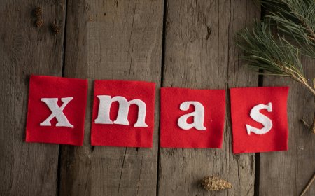 How to Set Boundaries and Protect Your Energy