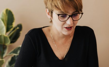 Dropshipping in 2025: Is It Still Worth It?