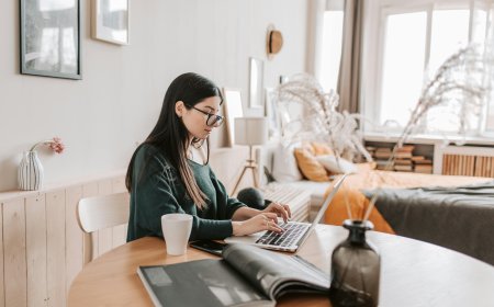 Build & Sell Notion Templates for Profit