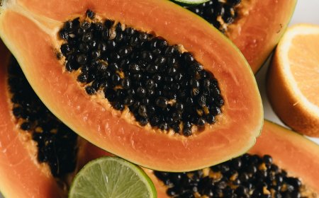 How to Save Money Without Feeling Deprived