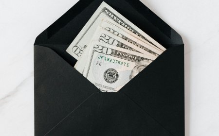 How to Get Out of Debt Faster in 2025