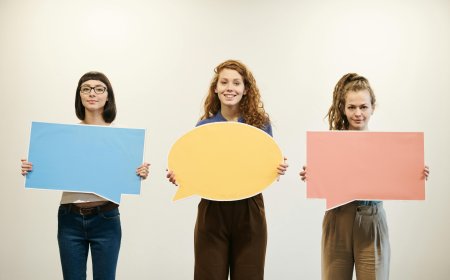 How to Apologize the Right Way in a Relationship