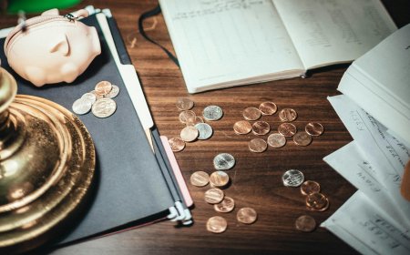 Top 10 Smart Home Devices You Need in 2025