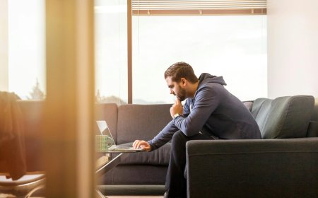 Wearable Tech Beyond Smartwatches: What’s Next?