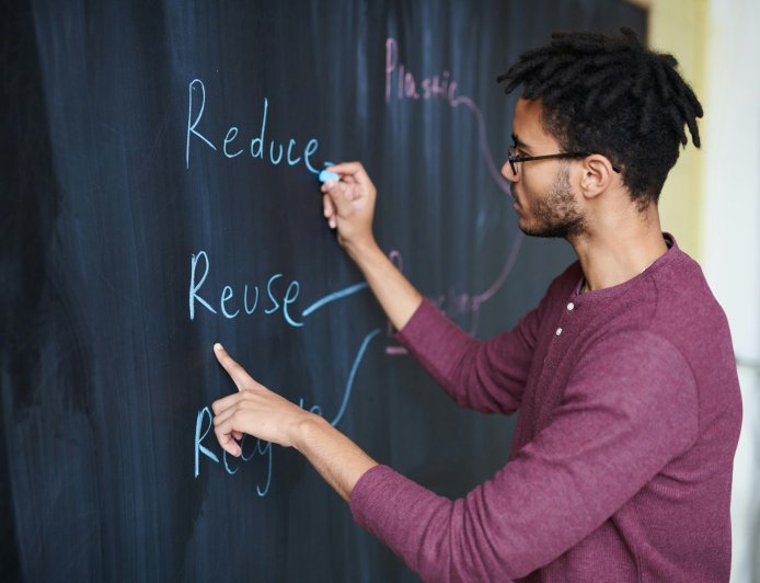 Top Mistakes New Entrepreneurs Make (And How to Avoid Them)