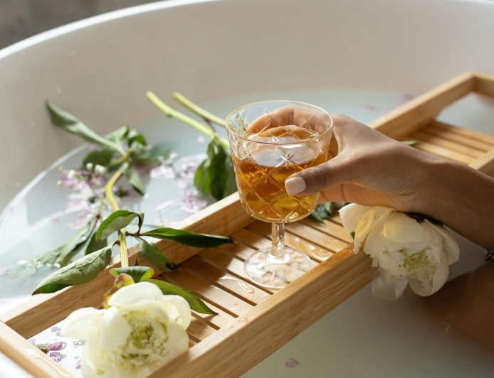 How to Use Breathing Exercises to Manage Stress