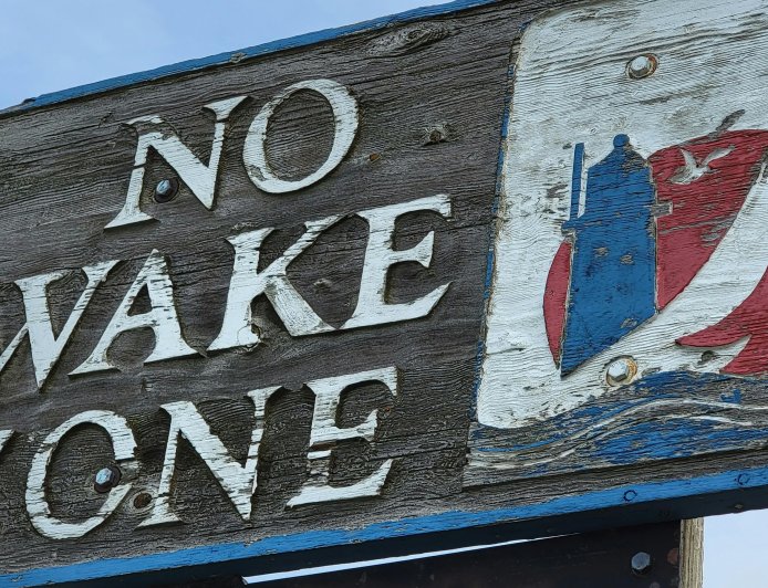 Hydration Habits: Are You Drinking Enough Water Each Day?