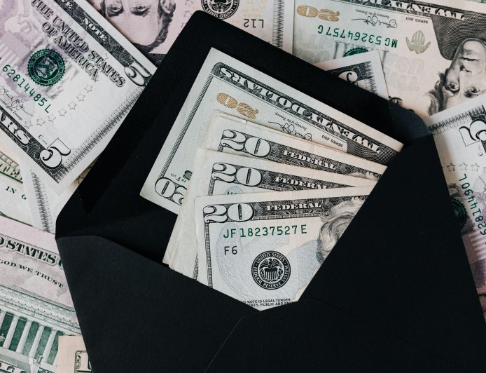 Beginner's Guide to Investing: What to Know Before You Start