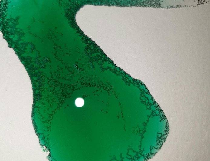 The Importance of Love Languages in Relationships