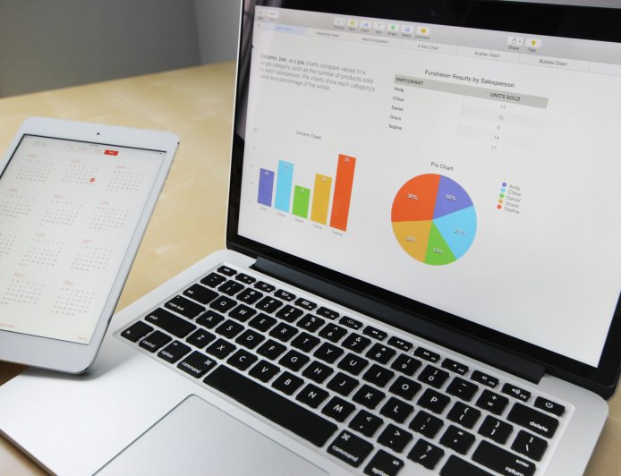 The Best Budget-Friendly Tech Gadgets of 2025