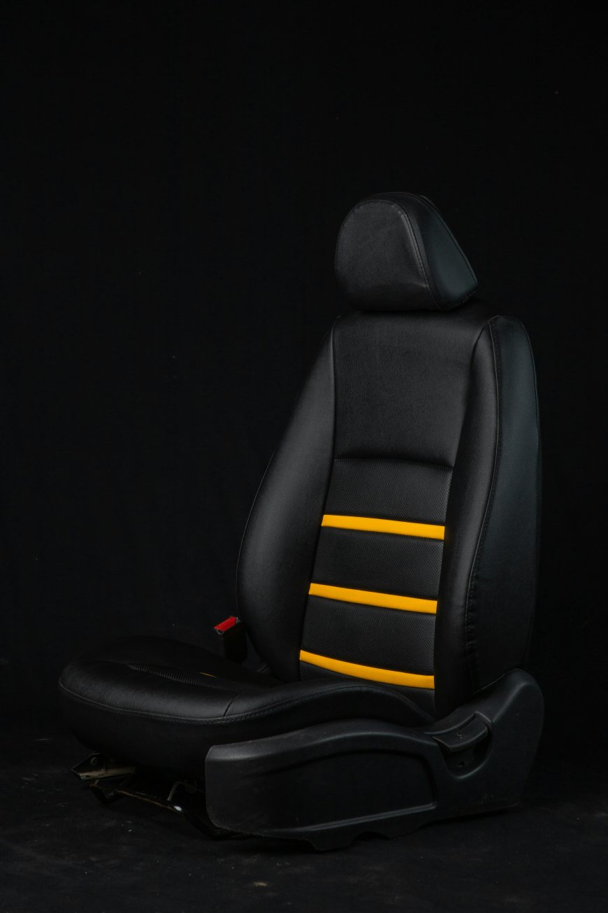 Top Fitness Trends to Watch in 2025