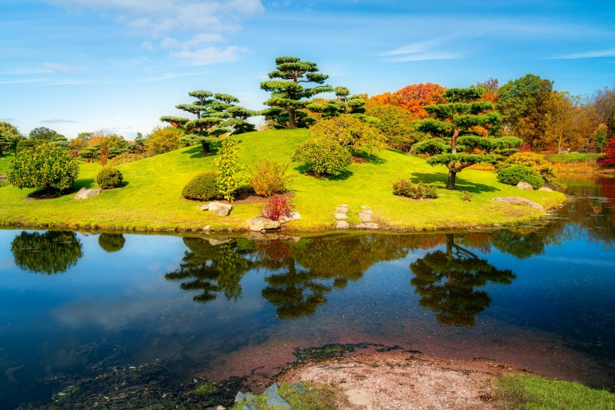 How to Keep the Spark Alive in Long-Term Relationships