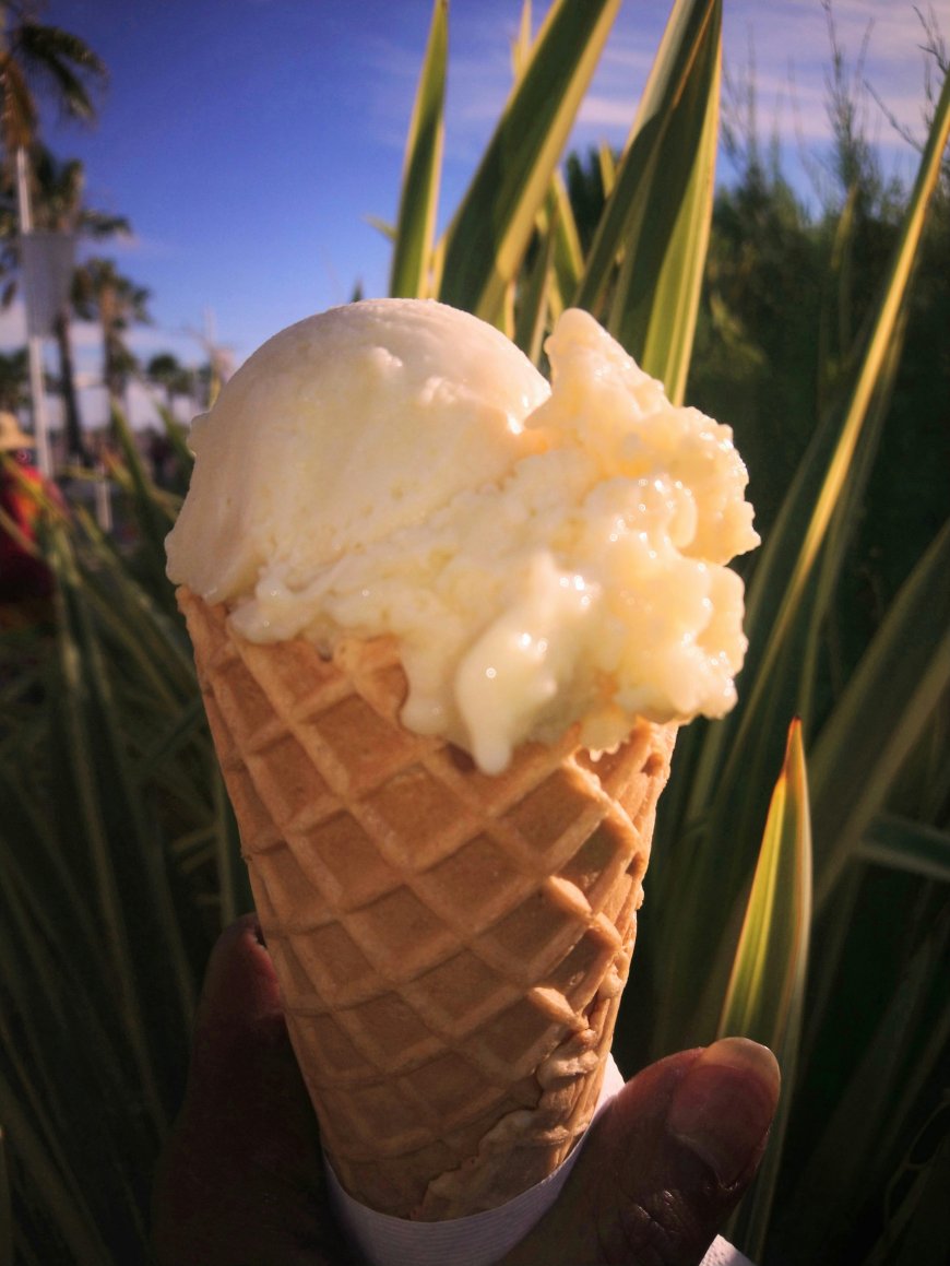 DeFi Explained: How Decentralized Finance Is Reshaping Money