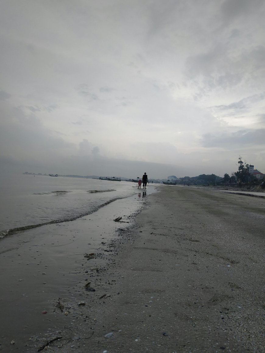 How to Prevent Burnout Before It Starts