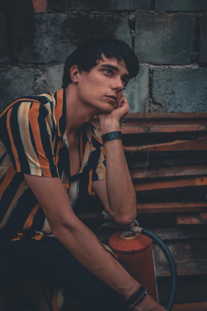 Why Emotional Intelligence Is Key to Success