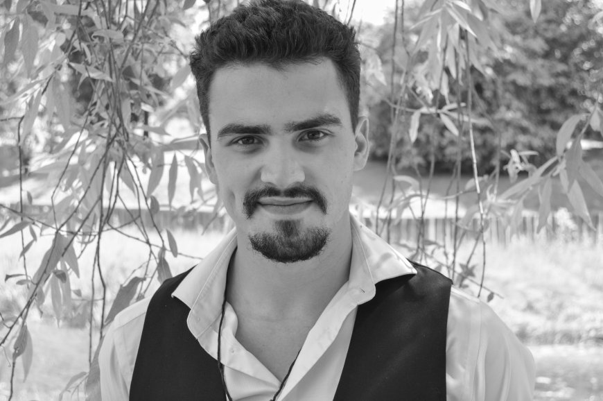 How Journaling Every Day Can Change Your Life