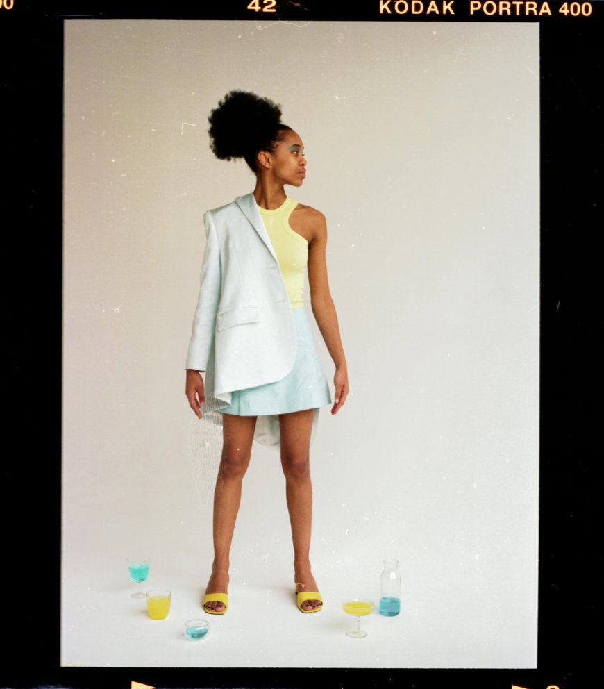 Selling Digital Products: A Passive Income Machine in 2025