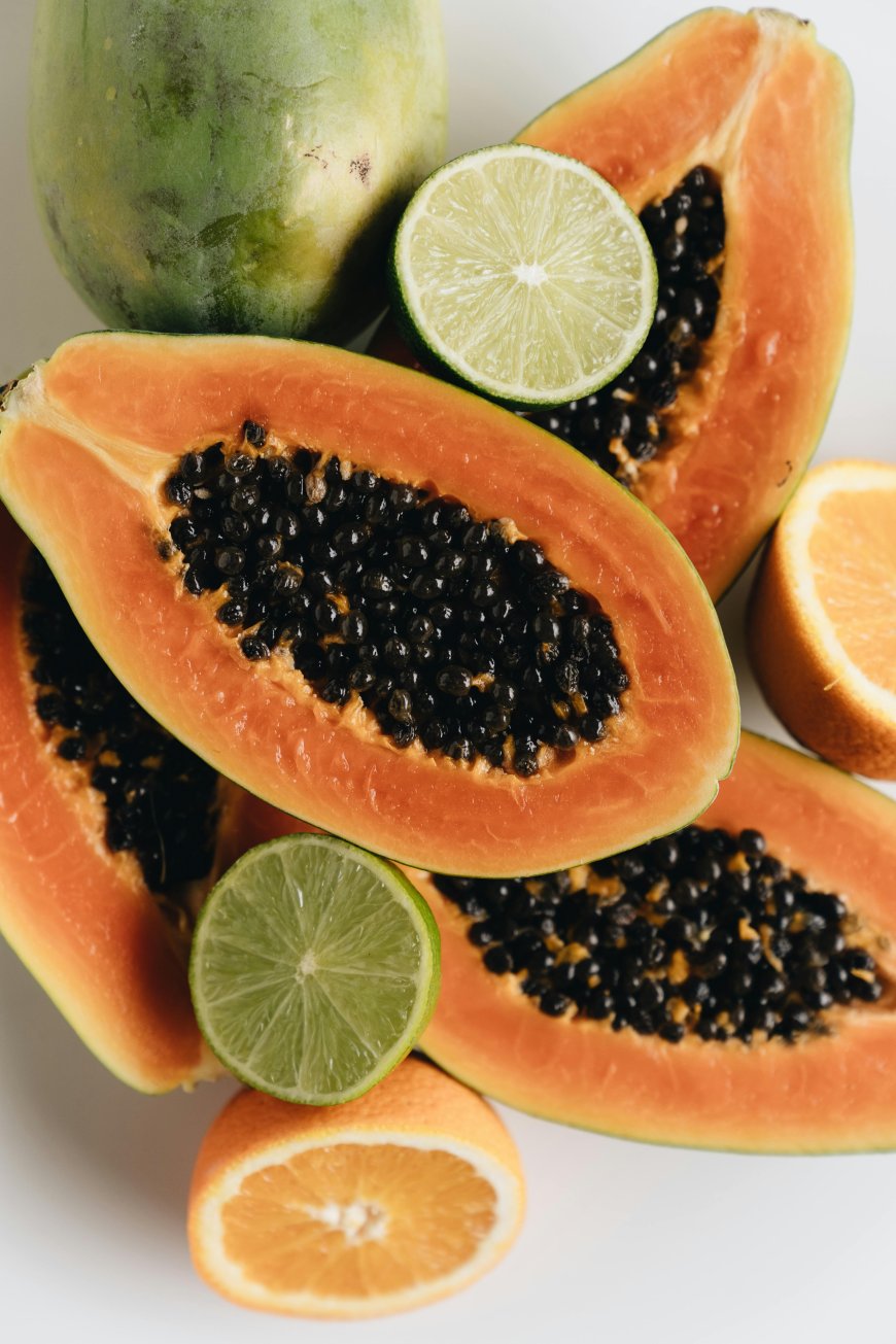 How to Save Money Without Feeling Deprived