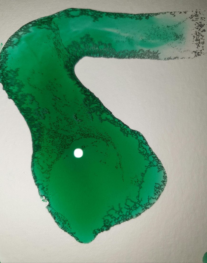 The Importance of Love Languages in Relationships